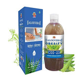 Axiom Jeevan Ras Aloevera Cod 23 image 1