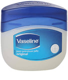 Vaseline Pure Petroleum Jelly -50 gm image 1