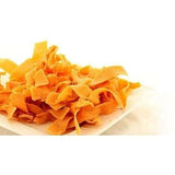 Vellanki Foods - Ribbon Pakoda - 500 gm image 1