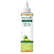 Cold Pressed Olive Oil - 200ml image 1