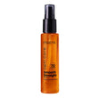 Matrix Opti Care Smooth Straight Professional Split End Hair Serum - 100 ml image 1