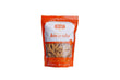 Vellanki Foods - Murukulu - 500 gm image 1