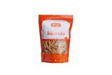 Vellanki Foods - Murukulu - 500 gm image 1
