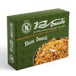 Kanti Sweets Khara Boondi - 250 gm image 1