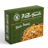 Kanti Sweets Khara Boondi - 250 gm image 1
