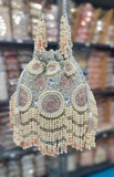 Bridal Potli bag image 1