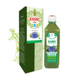 Axiom Jeevan Ras Kasni Juice - 500 ml image 1