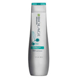 Matrix Biolage Advanced Scalppure Shampoo - 200 ml image 1