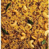 Pulla Reddy Dalmothi - 500 gm - Pack of 1 image 2