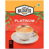 Cafe Niloufer Platinum Tea Powder - 100 gm image 1