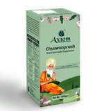 Axiom Royal Ayurvedic Chyawanprash Immunity Booster made with Desi Cow image 1