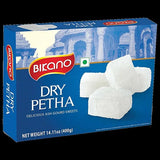 Bikano Dry Petha image 1