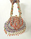 Potli bag wedding gift image 1
