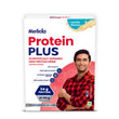 Horlicks Protein Plus Health and Nutrition - 400 gm image 1