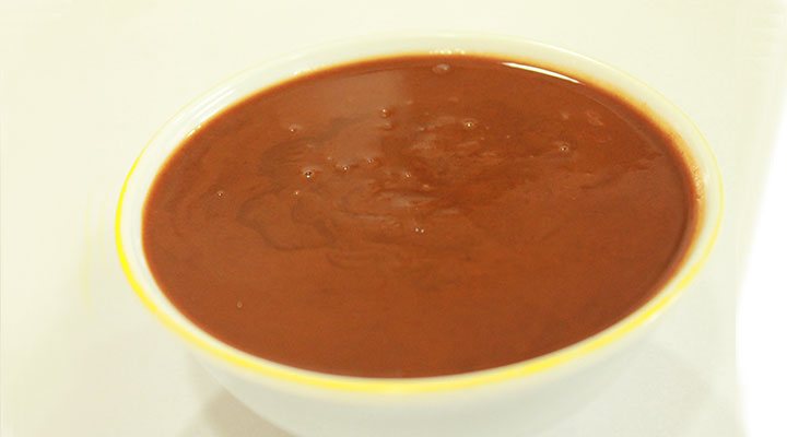 Vellanki Foods Ulavacharu - 250 gm image 1