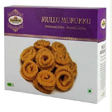 A2B - Adyar Ananda Bhavan Mullu Murukku - 1KG image 1