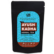 The Tea Trove - Ayush Kadha Herbal Tea image 1