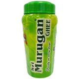 Sri Murugan Buffalo Ghee - 200 ml image 1