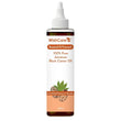Cold Pressed Jamaican Black Castor Oil - 200ml image 1