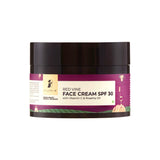 Pilgrim Red Vine Face Cream - 50 gm image 1