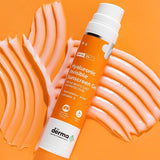 Hyaluronic Invisible Sunscreen Gel with Hyaluronic Acid & Vitamin E - 50g image 1