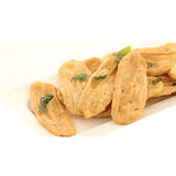 Vellanki Foods - Chekkalu (Big) - 500 gm image 1