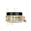 Khadi natural Anti Blemish Cream - 50gm image 1