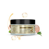 Khadi natural Anti Blemish Cream - 50gm image 1