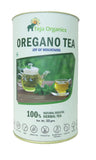 Teja Organics Oregano Tea - 50 gm image 1