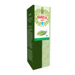 Axiom Karela Juice - 500 ml Pack of - 2 image 1