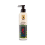 Pilgrim Patua & Keratin Smoothening Shampoo -200 ml image 1