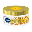Vaseline Deep Moisture Silky Body Creme -180 gm image 1