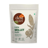Desi Nutri Little Millet - 500 gm image 1