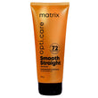 Matrix Opti Care Smooth Straight Professional Conditioner - 196 gm image 1
