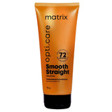 Matrix Opti Care Smooth Straight Professional Conditioner - 196 gm image 1