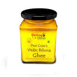 Being Desi Cow Vedic Bilona A2 Ghee - 500ml image 1