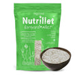 Pristine Nutrillet - Barnyard Millet - 500 gm image 1