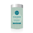 Chai Spa Tulsi Ginger Green Tea - 20 teabags image 1