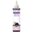 Cold Pressed Kalonji Oil - 200ml image 1