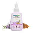 Rosemary Hair Growth Scalp Serum with 95% Pure Rosemary Oil Extract & 4% Anagain - 50 ml image 1
