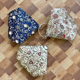 Clutch box wedding gift engagement gift image 1