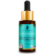 Pilgrim Alpha Arbutin & Vitamin C Brightening Skin Face Serum - 30 ml image 1