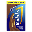 Horlicks Chocolate Delight Flavour - 1 kg image 1