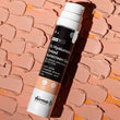 1% Hyaluronic Tinted Sunscreen Gel for Broad Spectrum Protection - 50g image 1