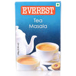 Everest Tea Masala Powder - 100 gm image 1
