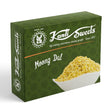 Kanti Sweets Moong dal - 250 gm image 1