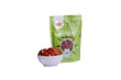 Vellanki Foods Andhra Style Tomato Pickle with Garlic(500Gms) image 1