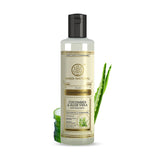 Khadi Natural Cucumber and Aloevera Cleansing Milk Cream with Shea Kokum Butter, 210ml image 1