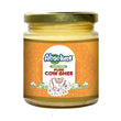 Absolute Milk Farm Fresh Pure Desi Cow Ghee (Indigeneous Bred) - 190 ml image 1