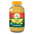 Organic India Cow Ghee - 500 ml image 1